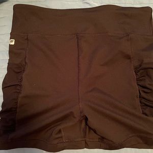 Fabletics Athletic shorts